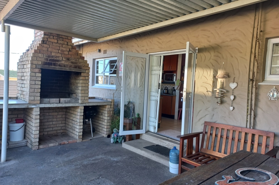 3 Bedroom Property for Sale in Gonubie Eastern Cape